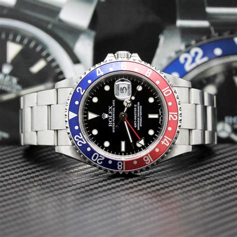 cool rolex watches|most desirable rolex models.